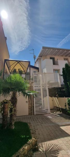 La Piccola Goccia Desenzano
